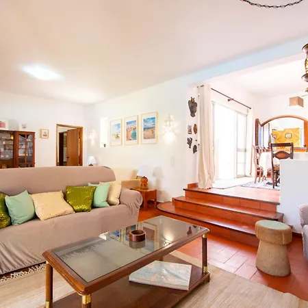 Casa Xodo - Charming 3-bedroom