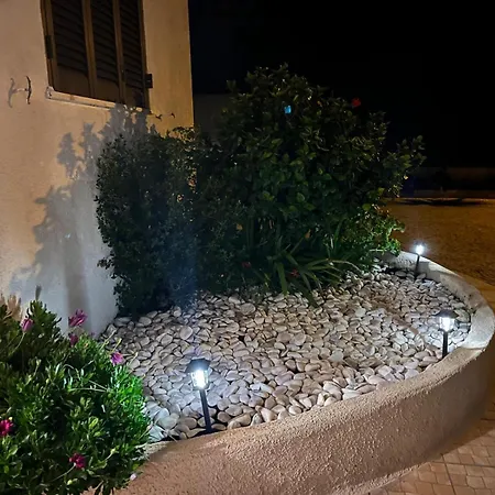 Casa Xodo - Charming 3-bedroom Carvoeiro