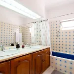别墅 Casa Xodo - Charming 3-bedroom