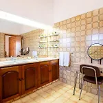 别墅 Casa Xodo - Charming 3-bedroom *