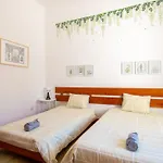 Casa Xodo - Charming 3-bedroom 卡武埃鲁