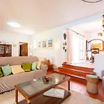 Casa Xodo - Charming 3-bedroom