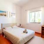 Casa Xodo - Charming 3-bedroom 别墅 *