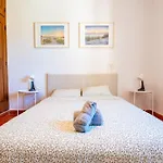 别墅 Casa Xodo - Charming 3-bedroom *