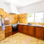 Casa Xodo - Charming 3-bedroom * 卡武埃鲁
