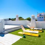 Casa Xodo - Charming 3-bedroom