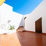 Casa Xodo - Charming 3-bedroom 别墅