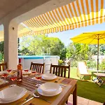 Casa Xodo - Charming 3-bedroom