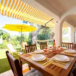 Casa Xodo - Charming 3-bedroom 别墅 *