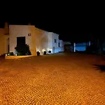 别墅 Casa Xodo - Charming 3-bedroom