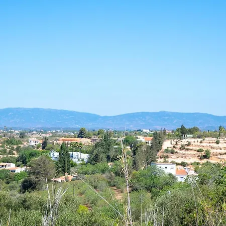 Villa Casa Xodo - Charming 3-bedroom *