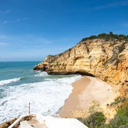 Casa Xodo - Charming 3-bedroom *