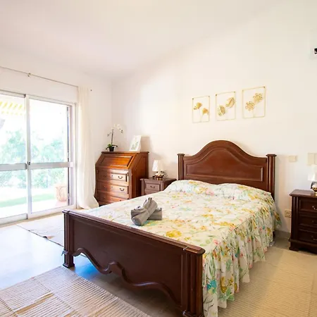 וילה Casa Xodo - Charming 3-bedroom *