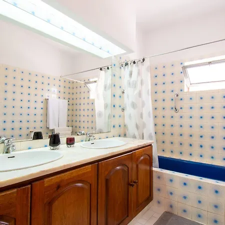 וילה Casa Xodo - Charming 3-bedroom
