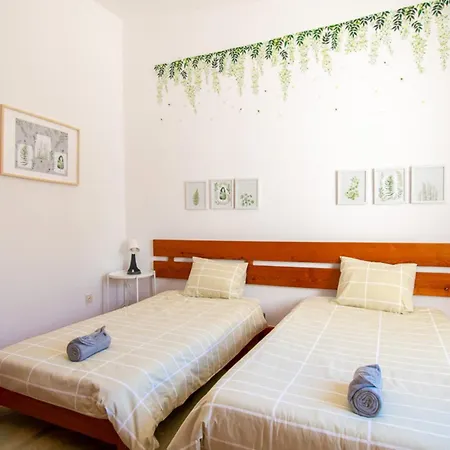 Casa Xodo - Charming 3-bedroom Carvoeiro (Lagoa)