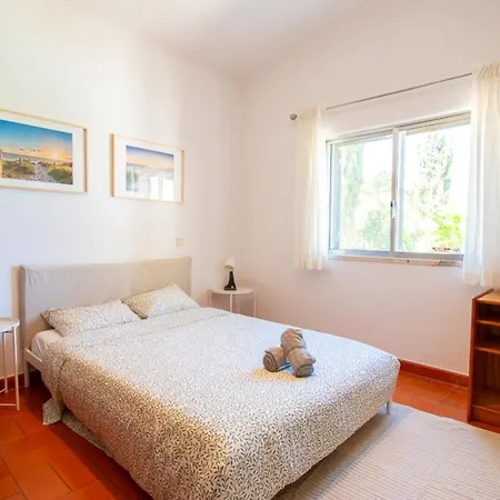 Casa Xodo - Charming 3-bedroom וילה *