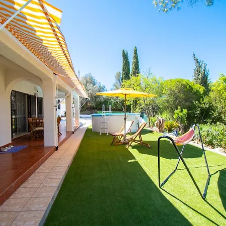 Casa Xodo - Charming 3-bedroom