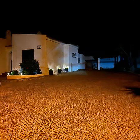 וילה Casa Xodo - Charming 3-bedroom