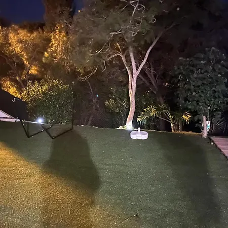 Casa Xodo - Charming 3-bedroom Villa *