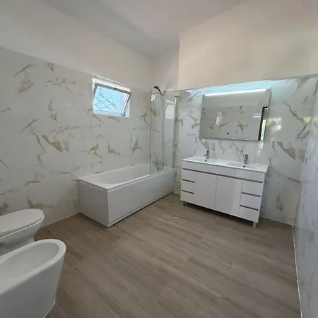 Casa Xodo - Charming 3-bedroom Villa