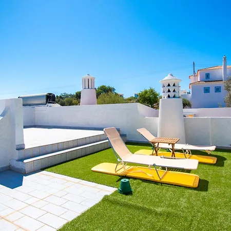 Casa Xodo - Charming 3-bedroom