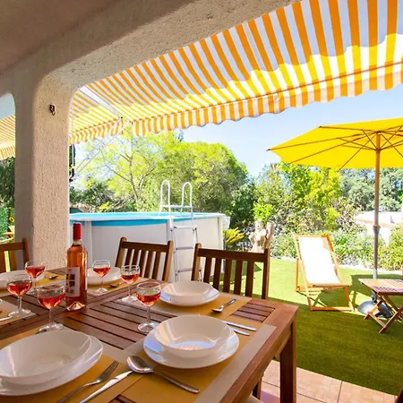 Casa Xodo - Charming 3-bedroom